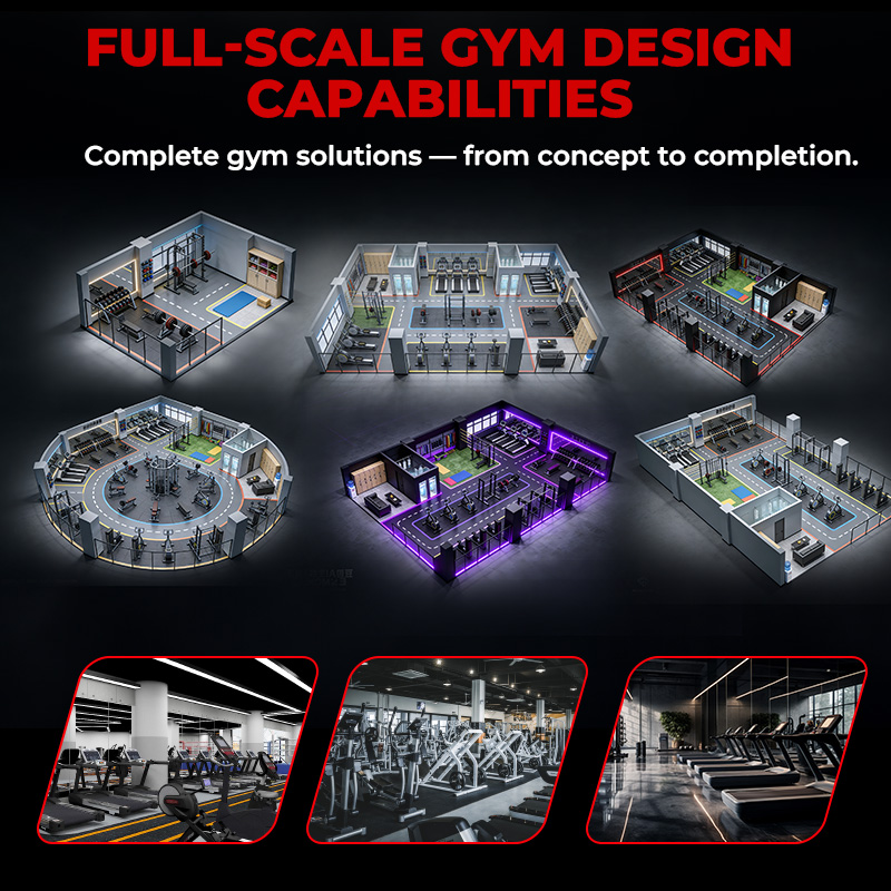 Регулируемая гантель APEXHQ 41 – обзор и цена Adjustable Dumbbell Pair 40Kg