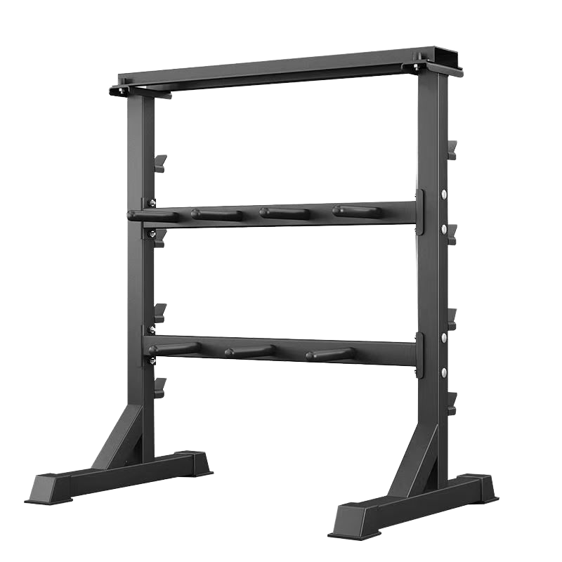 Набор стальных скамей и стойки – обзор и цена Fitness Equipment