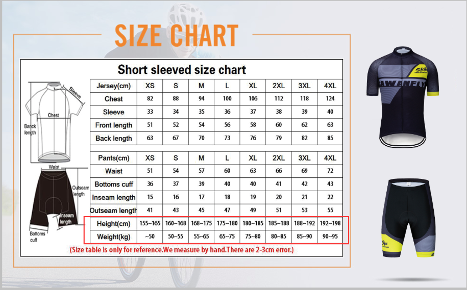 Летние велосипедные шорты, муж – обзор и цена Padded Cycling Shorts 5D Gel