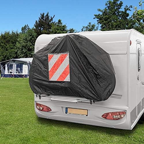 Чехол из ткани Оксфорд для кем – обзор и цена Camping