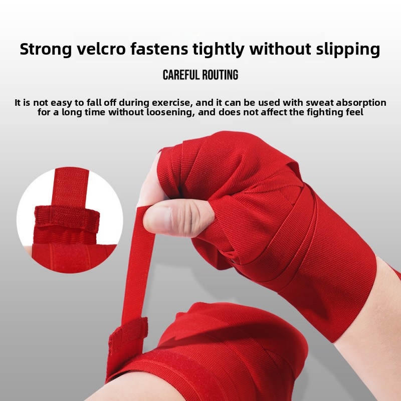 Силиконовые противоударные лям – обзор и цена Wrist Wraps Weightlifting Support