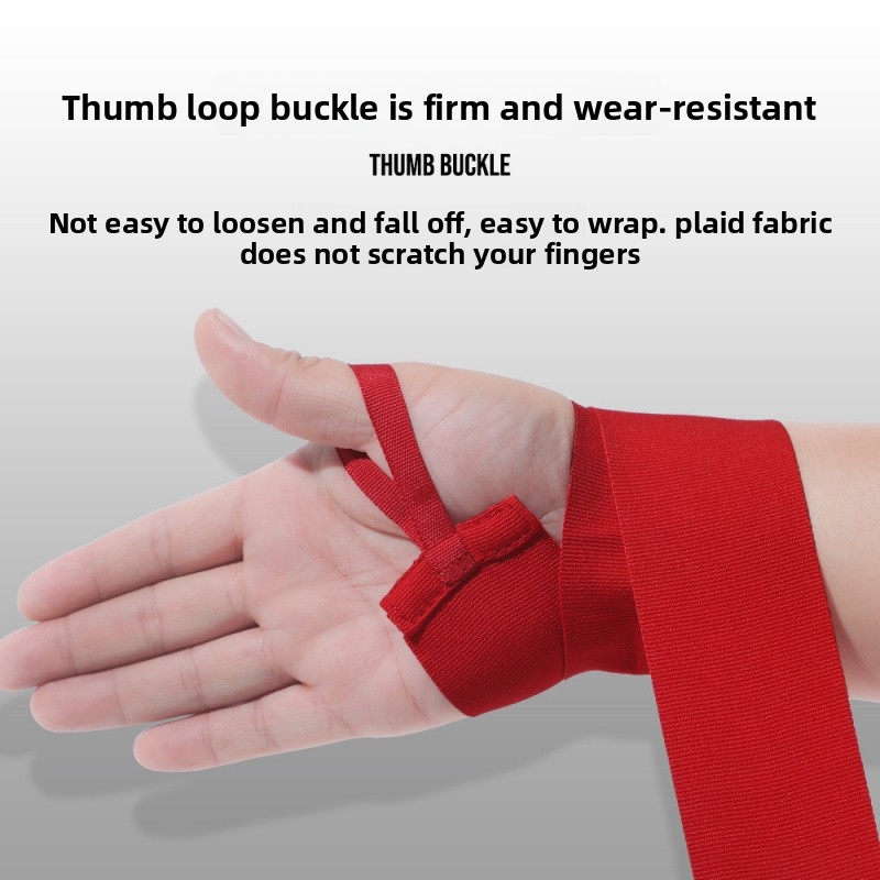 Силиконовые противоударные лям – обзор и цена Wrist Wraps Weightlifting Support