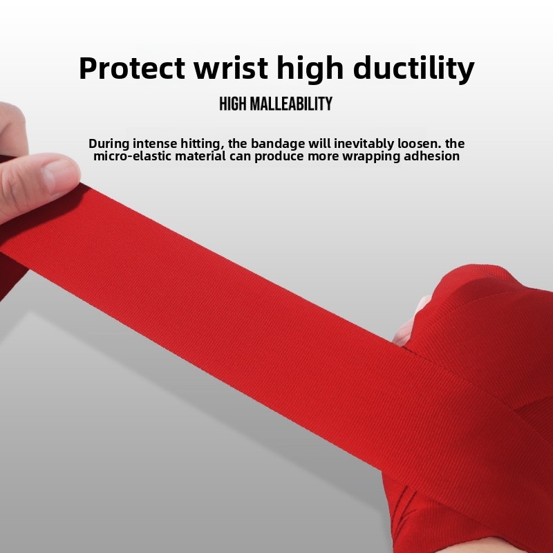 Силиконовые противоударные лям – обзор и цена Wrist Wraps Weightlifting Support
