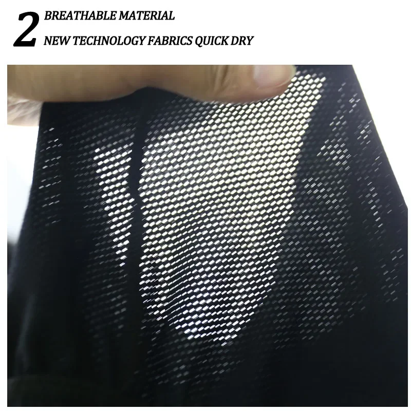 X-Tiger велосипедные шорты с д – обзор и цена Padded Cycling Shorts 5D Gel