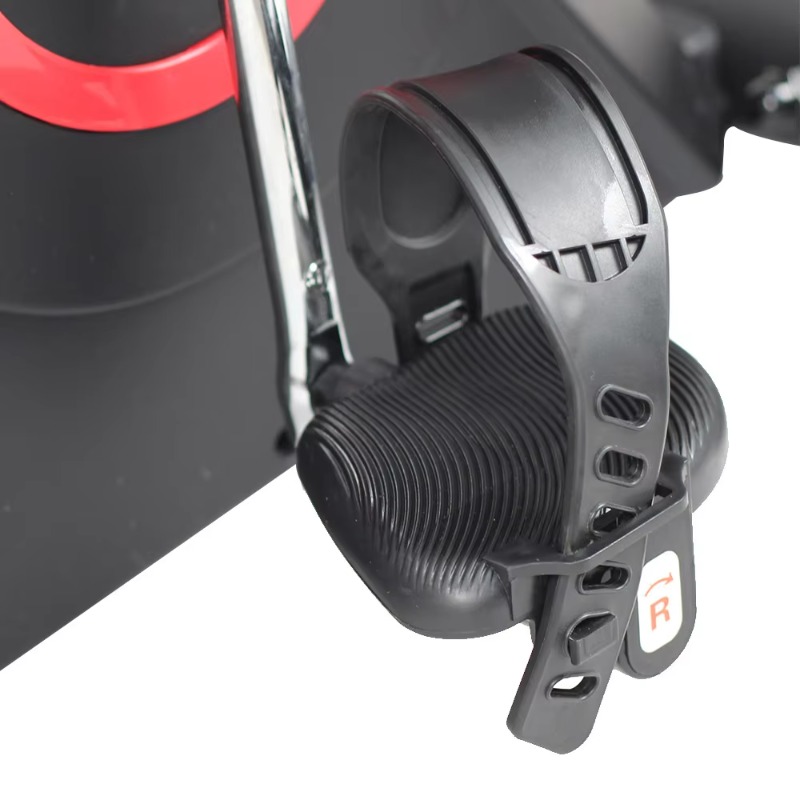 YTYIN Домашний кардиотренажер: – обзор и цена Exercise Bike Magnetic Resistance