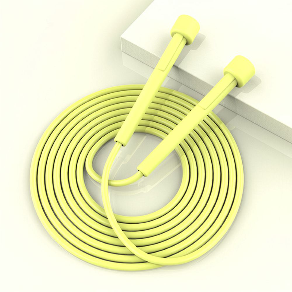 Умная цифровая скакалка с бесп – обзор и цена Smart Jump Rope Digital Counter